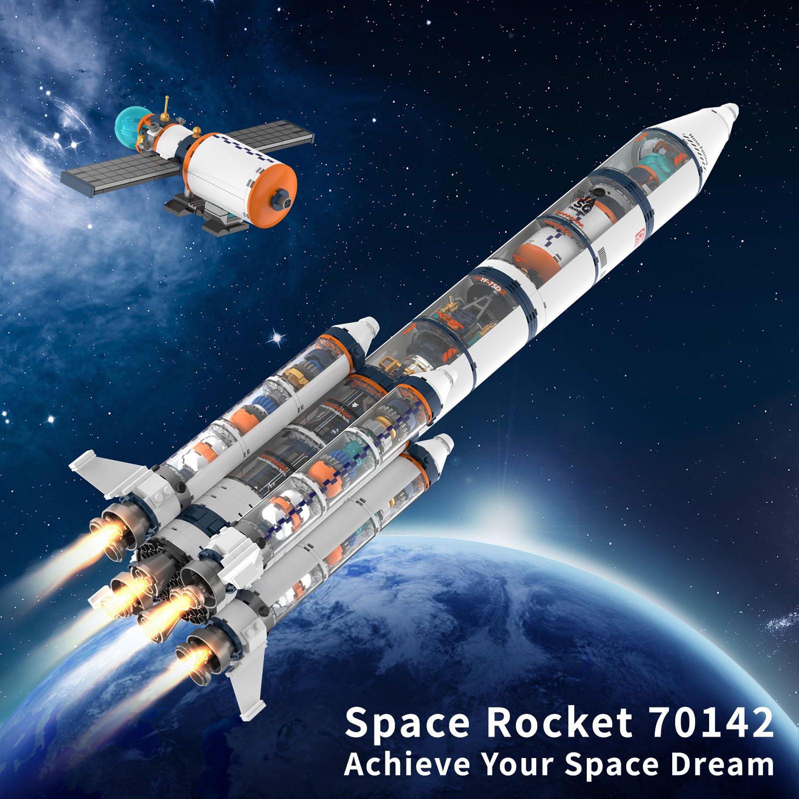 ミリタリー Space Quest EXPLORATION TEAM Vtg Space Quest Mission Squad Exploration Team 1999 Novelty